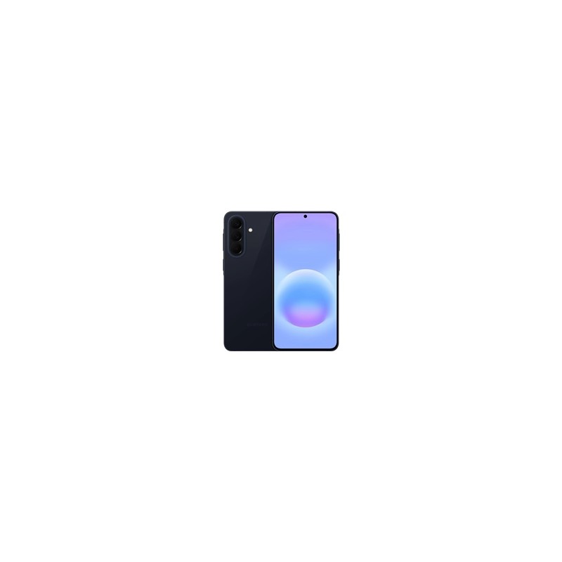 Samsung Galaxy A57 A576 5G 12GB RAM 512GB - Dark Blue EU