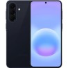 Samsung Galaxy A57 A576 5G 12GB RAM 512GB - Dark Blue EU