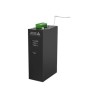Axis Communications AXIS TU8007-R 90 W Ind. Midspan/Grade 1-Port