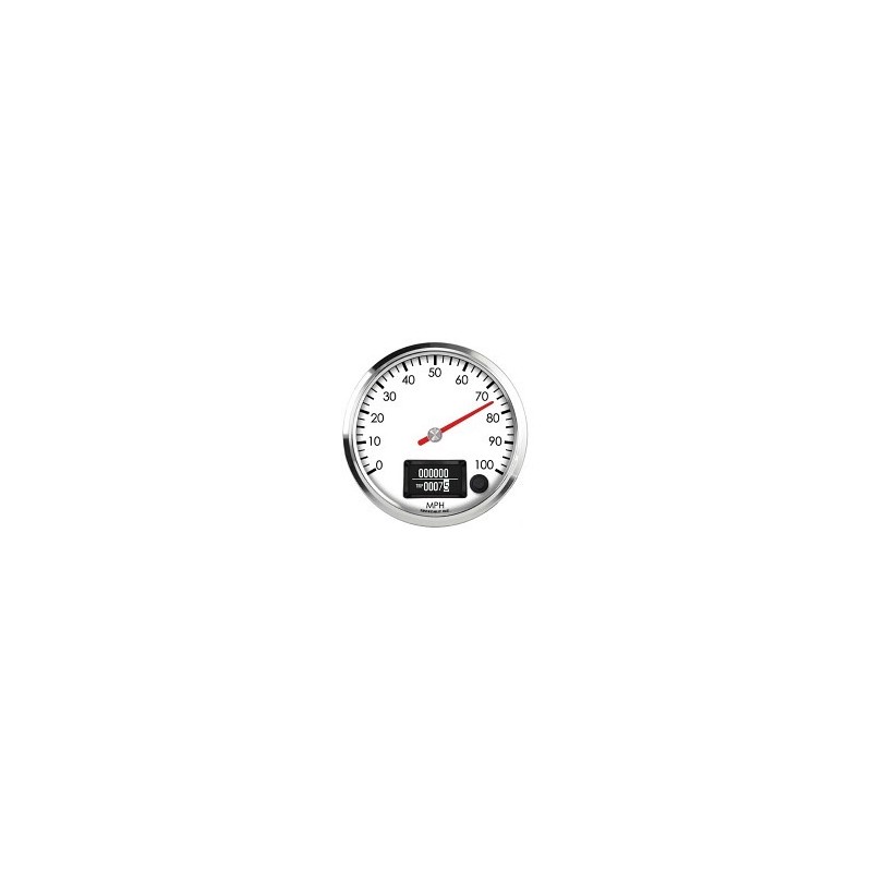 Lexmark XC9635 to XC9645 45ppm Speed Kit, 20L8900