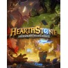 ESD Hearthstone Classic Pack