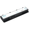 Náhradní baterie AVACOM Asus N55, N45, N75 series Li-ion 11,1V 5200mAh/58Wh