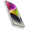OtterBox Symmetry Clear Apple/iPhone 14 Plus - Clear