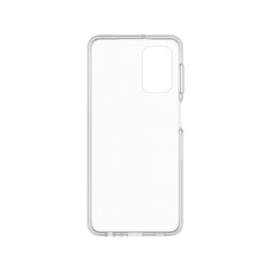 Otterbox React Samsung Galaxy A32 5G/Clear