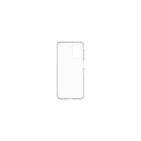 Otterbox React Samsung Galaxy A32 5G/Clear