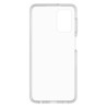 Otterbox React Samsung Galaxy A32 5G/Clear