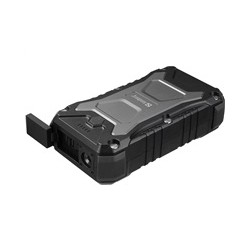 Sandberg Survivor Powerbank 27000 PD65W