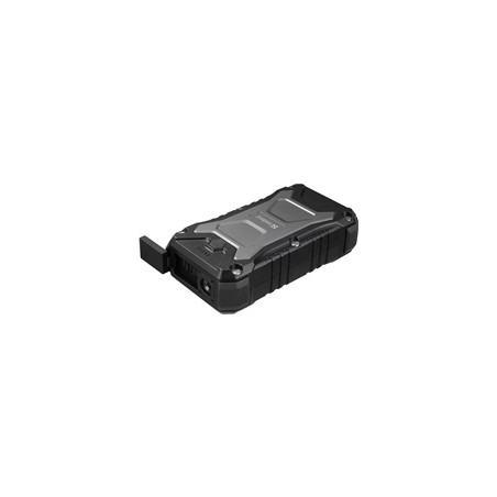 Sandberg Survivor Powerbank 27000 PD65W