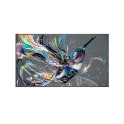 Philips 65BDL3511Q/02 164CM 65IN IPS/3840X2160 16:9 400CD/QM