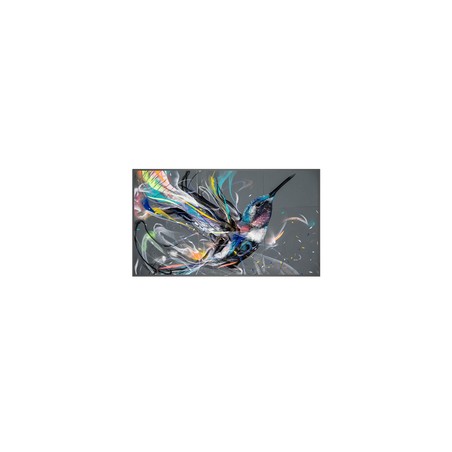 Philips 65BDL3511Q/02 164CM 65IN IPS/3840X2160 16:9 400CD/QM