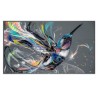 Philips 65BDL3511Q/02 164CM 65IN IPS/3840X2160 16:9 400CD/QM