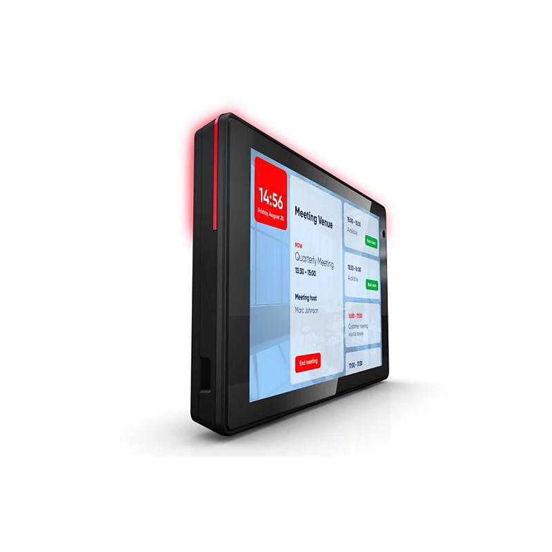10BDL5051T 10IN 1280X800/350CD/M2 16:10 ANDROID 13 HDMI