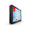 10BDL5051T 10IN 1280X800/350CD/M2 16:10 ANDROID 13 HDMI