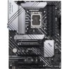 ASUS PRIME Z690-P D4-CSM/LGA 1700/ATX