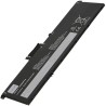 2-POWER Baterie 15,52V 4705mAh pro Lenovo Yoga Pro 7 14AHP9, Lenovo Yoga Pro 7 14ASP9