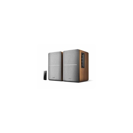 EDIFIER reproduktory R1280DB, 42W, hnědá