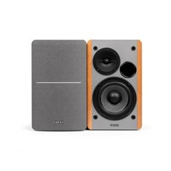 EDIFIER reproduktory R1280T, 42W, hnědá