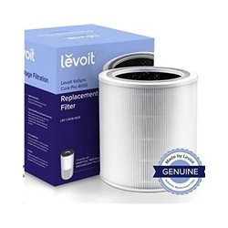 Levoit Core400S-RF - filtr pro Core400S