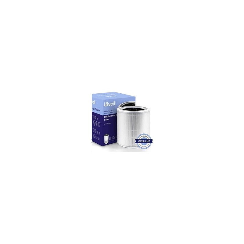 Levoit Core400S-RF - filtr pro Core400S