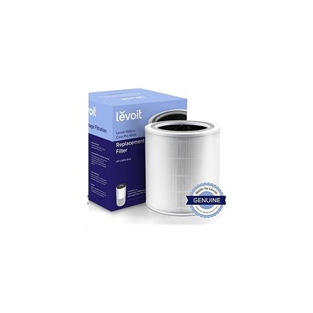 Levoit Core400S-RF - filtr pro Core400S