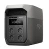 EcoFlow DELTA 3 Max