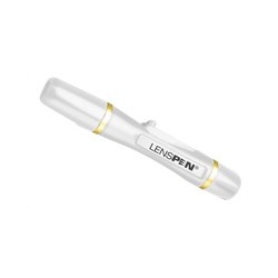 Lenspen Original White