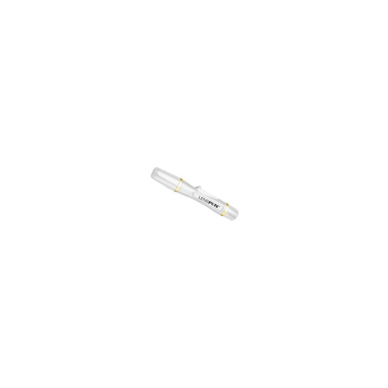 Lenspen Original White