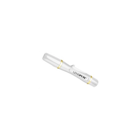 Lenspen Original White