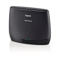 Gigaset Repeater HX