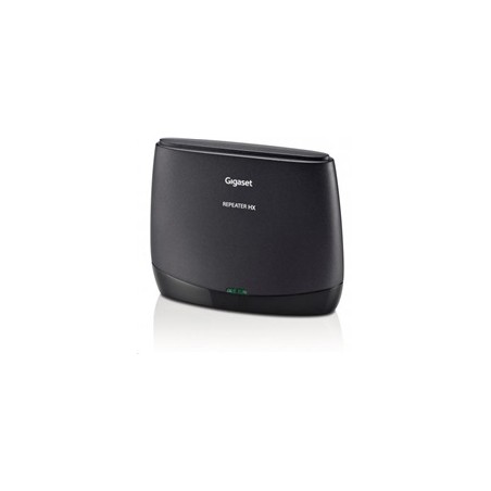 Gigaset Repeater HX