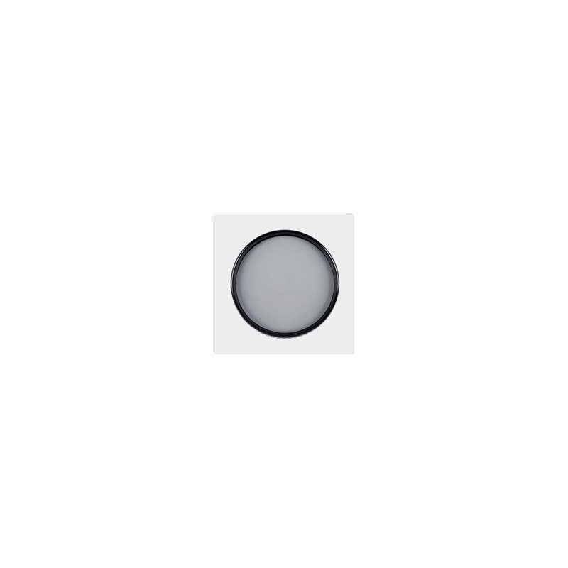 NiSi Filter Circular Polarizer True Color CPL Pro Nano 67mm
