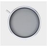 NiSi Filter ND-Vario 1-5 Stops True Color 67mm