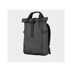 WANDRD PRVKE Bag Only 21L Black