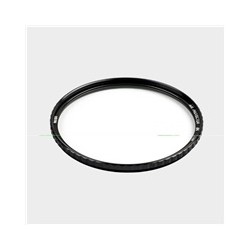 NiSi AIR Protector 77mm