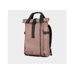 WANDRD PRVKE Bag Only 21L Atacama Clay
