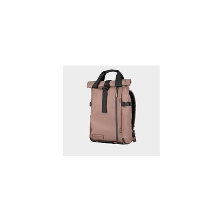 WANDRD PRVKE Bag Only 21L Atacama Clay