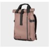 WANDRD PRVKE Bag Only 21L Atacama Clay