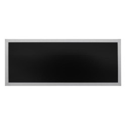 21.7" Artemis BAR-1920x540,700cd,AN,24/7