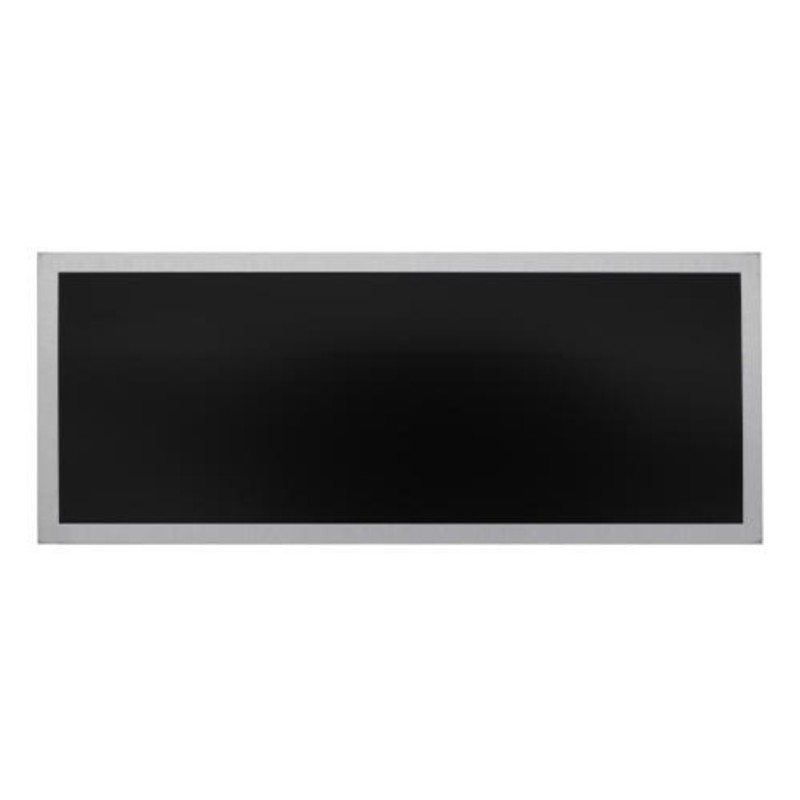 21.7" Artemis BAR-1920x540,700cd,AN,24/7