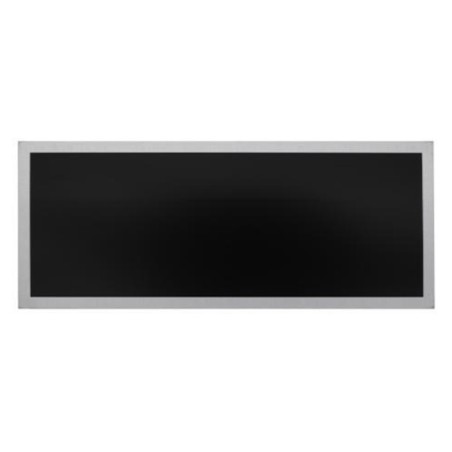21.7" Artemis BAR-1920x540,700cd,AN,24/7