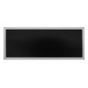 21.7" Artemis BAR-1920x540,700cd,AN,24/7