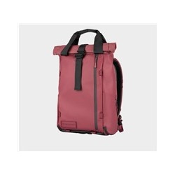 WANDRD PRVKE EDC 18L Rhone Burgundy