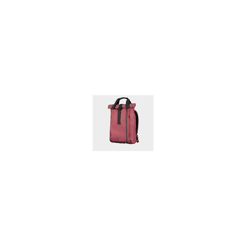 WANDRD PRVKE EDC 18L Rhone Burgundy