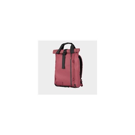 WANDRD PRVKE EDC 18L Rhone Burgundy