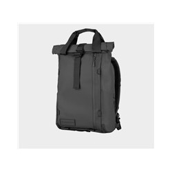 WANDRD PRVKE EDC 18L Black