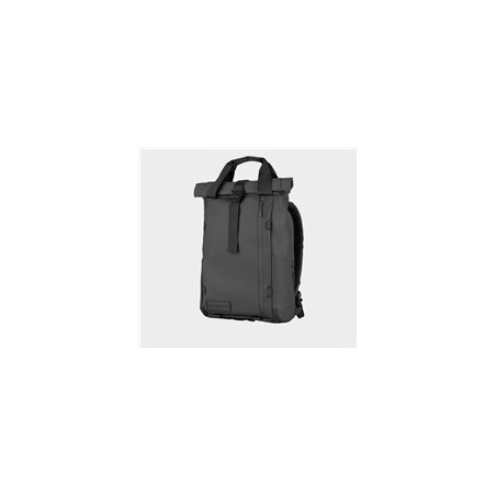 WANDRD PRVKE EDC 18L Black