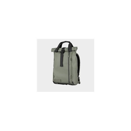 WANDRD PRVKE EDC 18L Wasatch Green