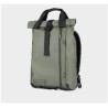 WANDRD PRVKE EDC 18L Wasatch Green