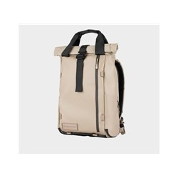 WANDRD PRVKE EDC 18L Yuma Tan