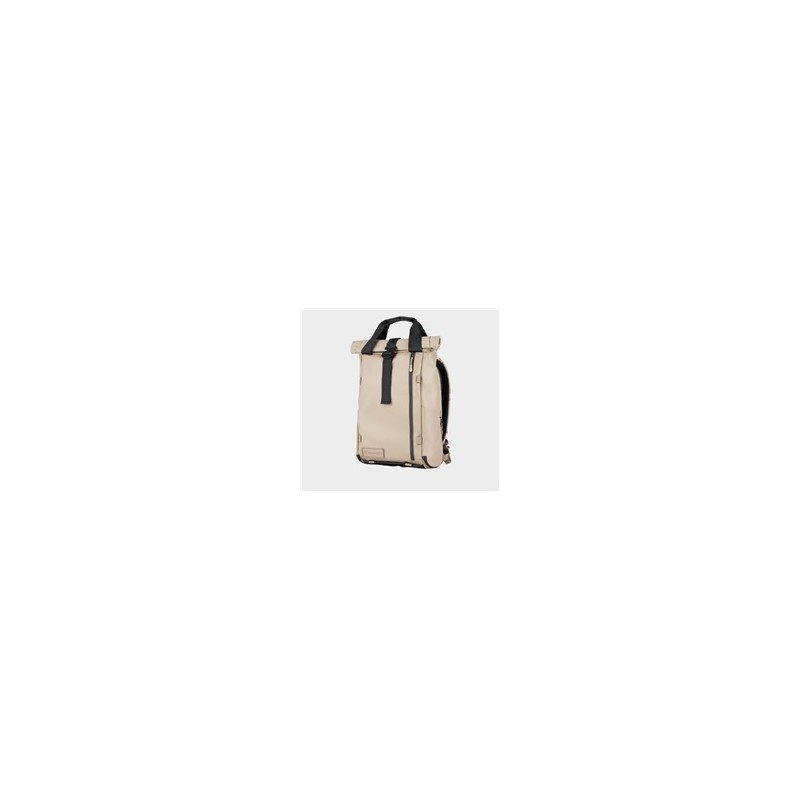WANDRD PRVKE EDC 18L Yuma Tan